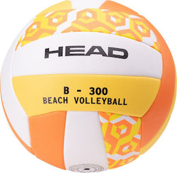 Head B 300 92800655790 Μπάλα Βόλεϊ Νο.5