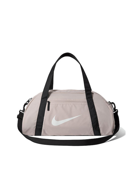 Nike IH7961 Nike IH7961