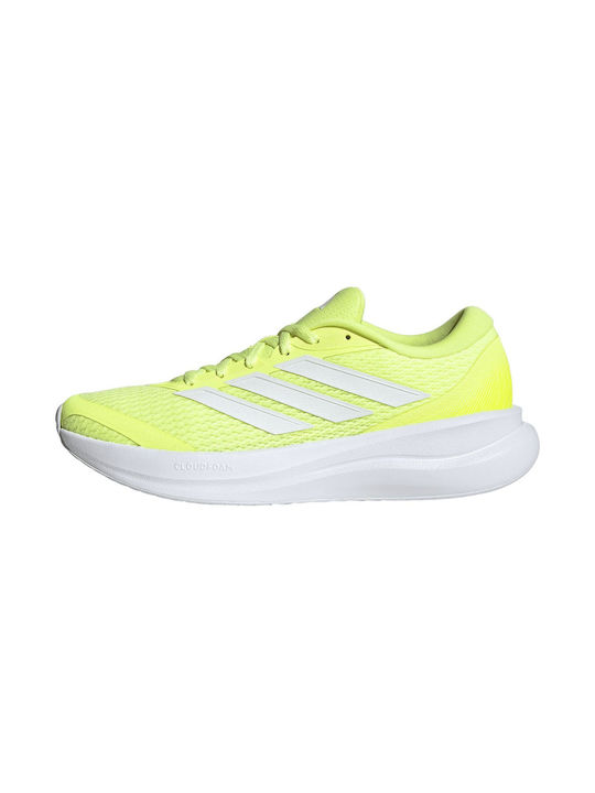adidas Runfalcon Γυναικεία Αθλητικά Παπούτσια R...