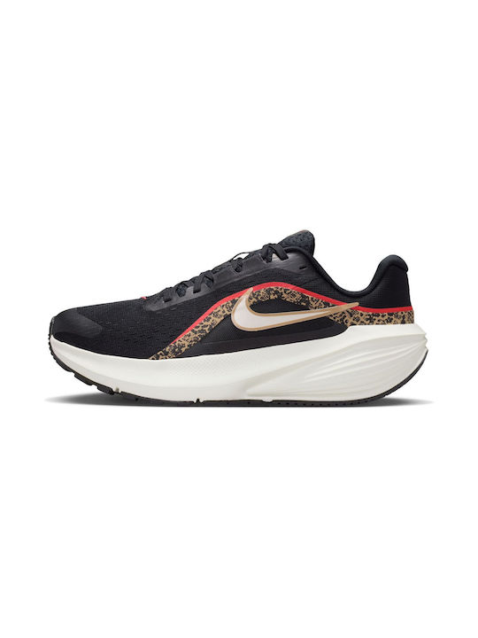 Downshifter 14 Pantofi sport pentru femei Running Negri