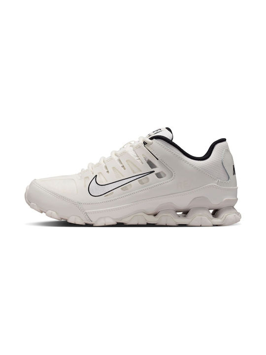 Nike Reax 8 Tr Γυναικεία Αθλητικά Παπούτσια Tra...