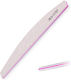 Uplac Zebra File Boat 80/100