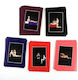 Игра Карти Positions Bondage Cards
