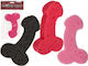 Badezimmer Schwamm Penis Form 19 Cm