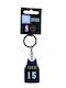 Nba 558-57519 Breloc Jucători Jersey Jokic
