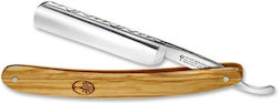 Boker Boker Rasierer
