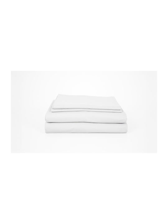 Valeria Home Set Huse Pentru Pilote Lisse Bumba...