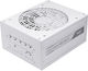 Armaggeddon Voltron 800W Λευκό Τροφοδοτικό Υπολ...