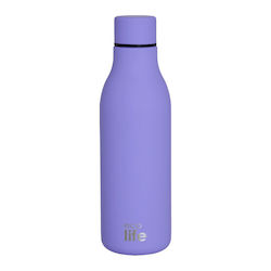 Ecolife Recyclable Thermos Bottle Stainless Ste...