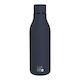 Ecolife Recyclable Thermos Bottle Stainless Ste...