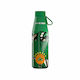 Estia Flow Recycelbare Thermosflasche Rostfreie...