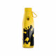 Estia Flow Recycelbare Thermosflasche Rostfreie...