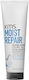 KMS KMS Haarstyling-Creme 125ml