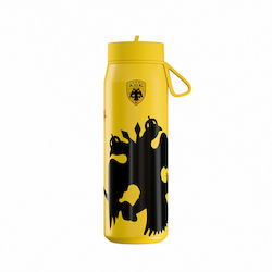 Estia Pulse Recyclable Thermos Stainless Steel ...