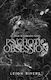 Psychotic Obsession Leigh Rivers-jf Harding-roxelana Waters-shane East