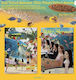 Red Velvet Summer Mini Album Velvet Summer Big Wave Ver