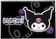 Μπλοκ Ζωγραφικης Graffiti Kuromi A4 23x33cm 30 ...