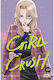 Girl Crush Vol 7