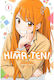 Hima-ten Vol 1 Pa Genki Ono, Viz Media Subs Shogakukan