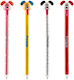 Uni Pap Pixuri Gel (Diverse Modele)