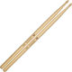 Meinl Standard 5b Wood Μπαγκέτες