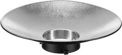 Godox Photography Reflector 30.48cm RFT-4 Godox Photography Reflector 30.48cm RFT-4