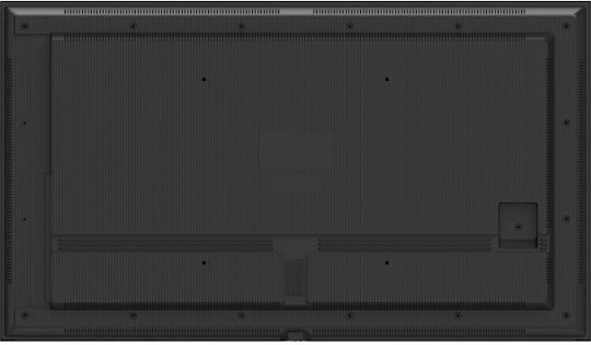 Iiyama LH4366UHSB-B1AG Public Display 43" LCD 4K UHD
