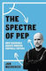 The Spectre Of Pep How Guardiola Haunts Modern Football Tactics Jon Mackenzie