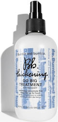 Bumble and Bumble Лосиони За Коса 250ml Bumble and Bumble Лосиони За Коса 250ml