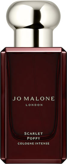 Jo Malone Scarlet Poppy Eau de Cologne 30ml