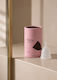 Hiluna Großer Saisonbecher 36ml