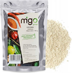 MIGOgroup 100gr