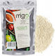 MIGOgroup 100gr