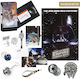Cerda Star Wars Kinder Schreibwaren-Sets