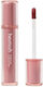 Heimish Lipgloss 05 Schüchternes Lila Mauve 3,2gr