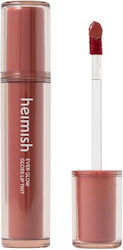 Heimish Lipgloss 3,2g Heimish Lipgloss 3,2g