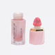 Elixir Blush Me Up Liquid Blusher 200