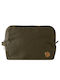 Νεσεσερ Gear Bag Large Dark Olive