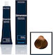 Dimension Hair Color Cream Νο 8.34 Ξανθό Ανοιχτό Χρύσο Χάλκινο, Επαγγελματική Βαφή Μαλλιών Με Σύμπλεγμα Πρωτεϊνών Κερατίνης, 100ml