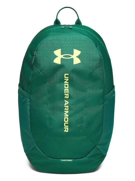 Under Armour Hustle Lite Verde