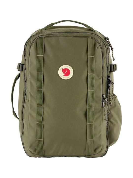 Fjallraven Farden Πράσινο