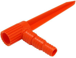 Md36 Sayim Bewässerungssprinkler Supportbein Md36tr Md36 Sayim Bewässerungssprinkler Supportbein Md36tr