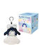 Aet Figoura Alien Stage Случаен Ключодържател Rabbit Series Pendant