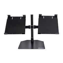 Headliner Avalon Cdj-stand 2 Headliner Avalon Cdj-stand 2