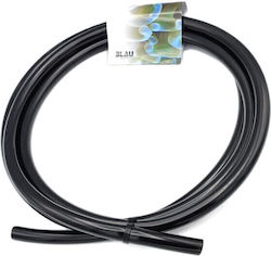 Blau Black Hose 16/20 3m