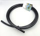 Blau Black Hose 20/25 3m