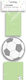Fun Post-it Football