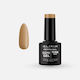 Elixir Elixir Gel Nagellack #1046 Löwe 8ml
