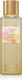 Victoria's Secret Crisp Yuzu Orchidee Damenparfums 250ml