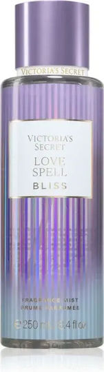 Victoria's Secret Victoria's Secret 250ml Damenparfums